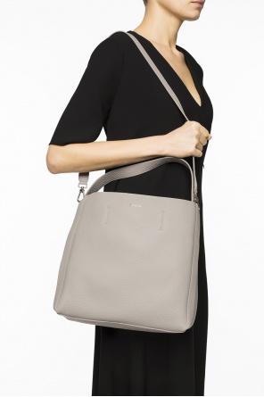 Torba na ramię typu 'shopper', zdjęcie 2 Torba na ramię typu 'shopper' od Furla